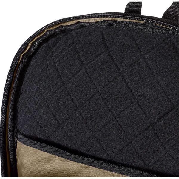 Produktbild Wenger Legacy Black Series (24 l)