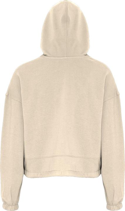 Immagine prodotto Tri Dri Felpa con cappuccio oversize da donna/ragazzo (34)