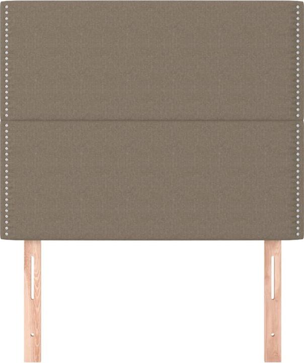 Immagine prodotto VidaXL Zobor (144 x 5 x 128 cm)