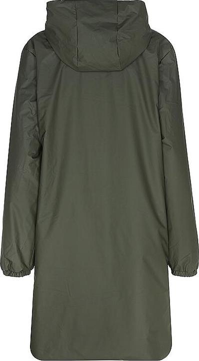 Immagine prodotto Rains 4393492 (XS)