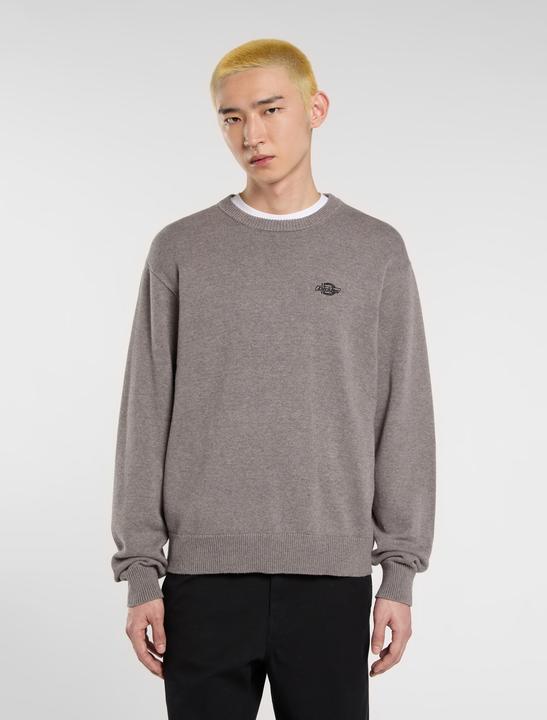 Immagine prodotto Dickies Summerdale Sweater (XXL)