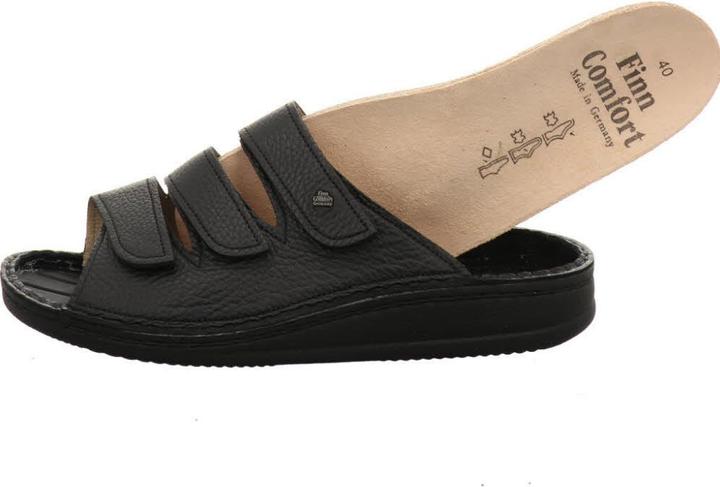 Image du produit Finn Comfort Mules (43)