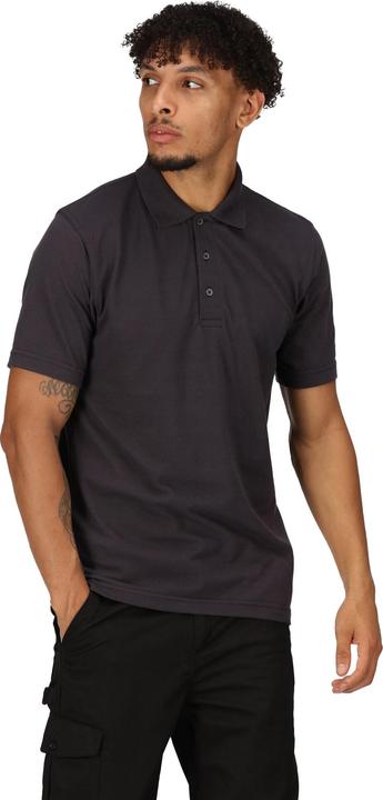 Immagine prodotto Regatta Polo à manches courtes Pro 65/35 pour hommes (4XL)
