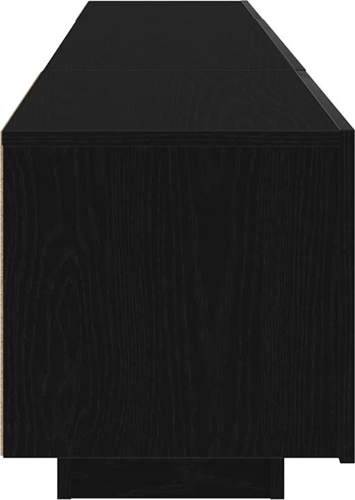Produktbild VidaXL TV-Regal (180 x 35 x 40 cm)