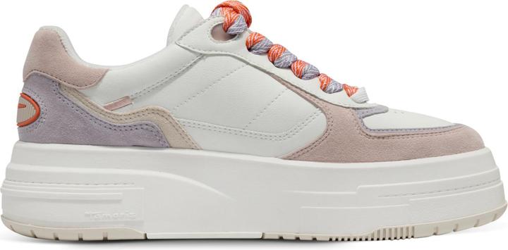Produktbild Tamaris Sneaker (40)