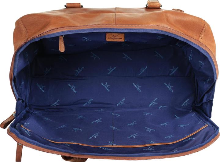 Immagine prodotto Sansibar Reisetasche (30 l)