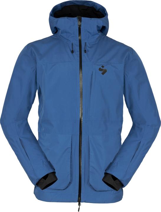 Produktbild Sweet Protection Crusader GTX Infinium Jacket M (XL)