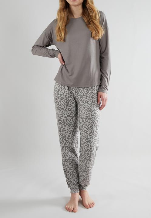 Produktbild Tom Tailor Victoria (40)