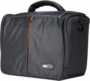 Produktbild CamRock Cube R30 Fototasche (Fototrolley)