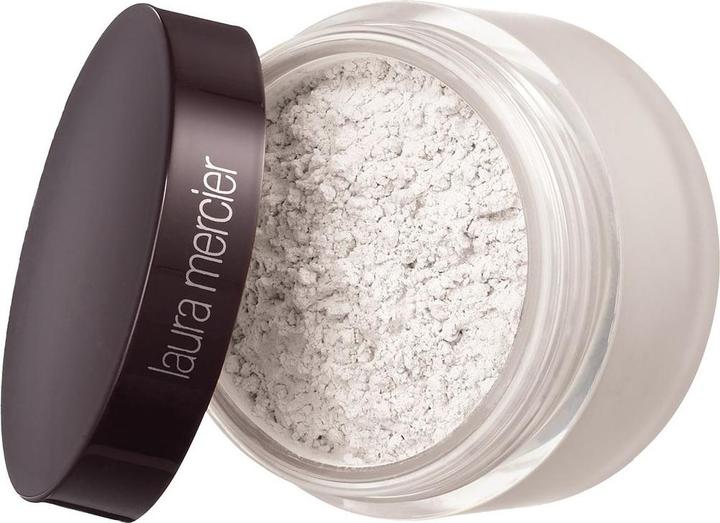 Actual product image Laura Mercier secret brightening (Light medium)