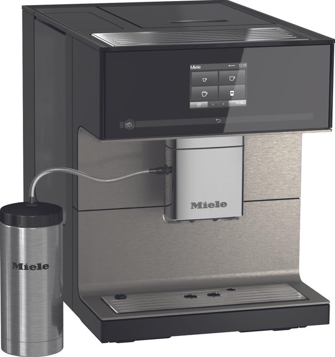 Immagine prodotto Miele CM 7550