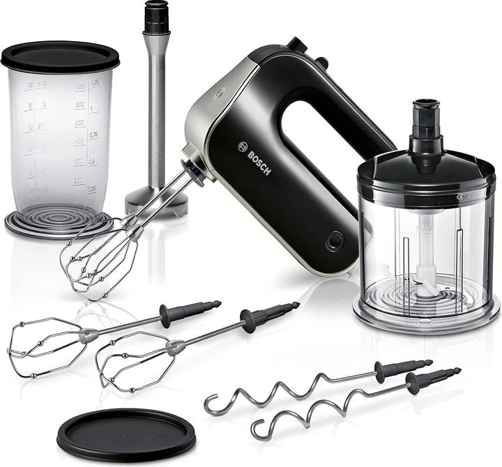 Immagine prodotto Bosch Hausgeräte MFQ4885DE (575 W)