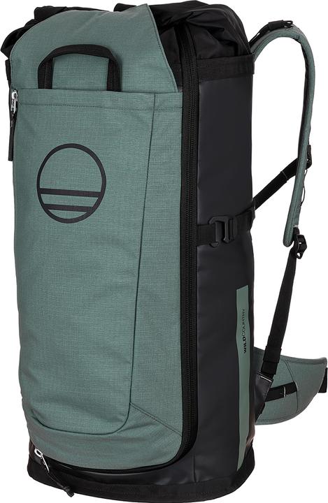 Sac à dos