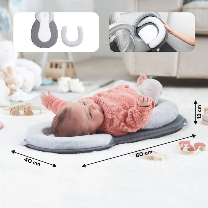 Produktbild Babymoov Cosydream
