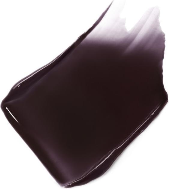 Actual product image Chanel Rouge Coco Gloss One Shot No 816 (816 Laque Noir)