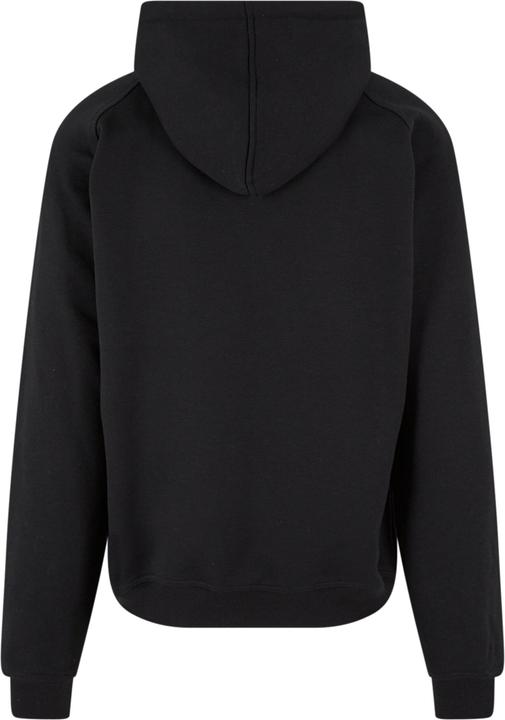 Actual product image Urban Classics Zip Hoody (5XL)