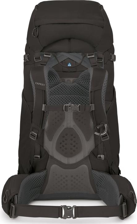 Immagine prodotto Osprey Donna Kyte 68 (85 l)
