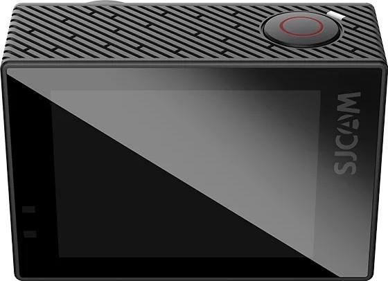Actual product image Sjcam SJ6 Pro (60p, Wi-Fi)
