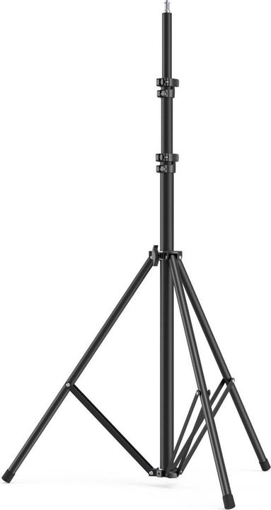 Image du produit SmallRig RA-S280 (280 cm, 5 kg)