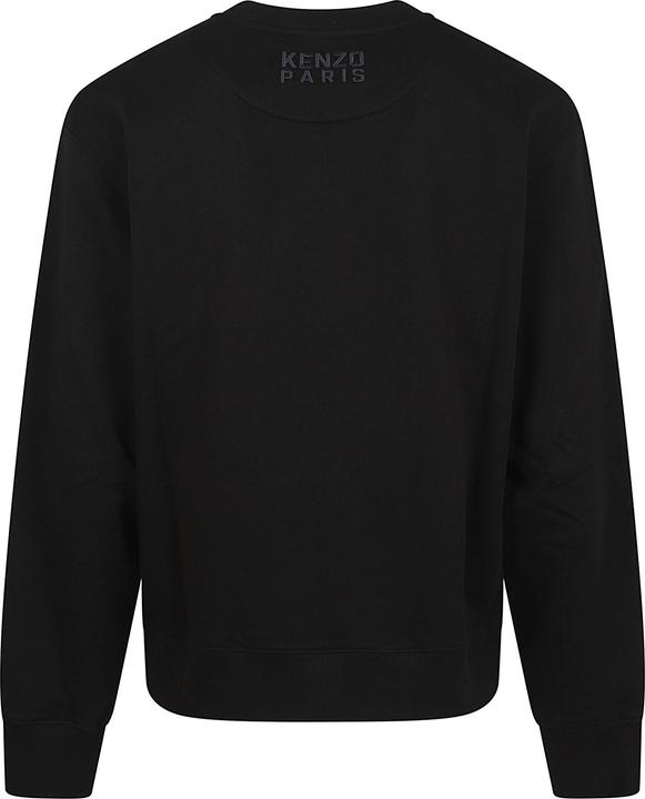 Immagine prodotto Kenzo FF55SW263.4MF (XL)