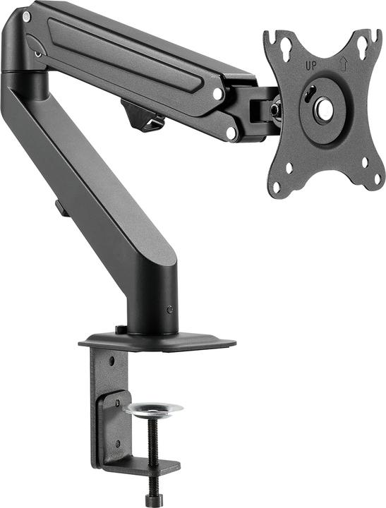 Produktbild Prokord LDT25-C012 (Tisch, 27.01")