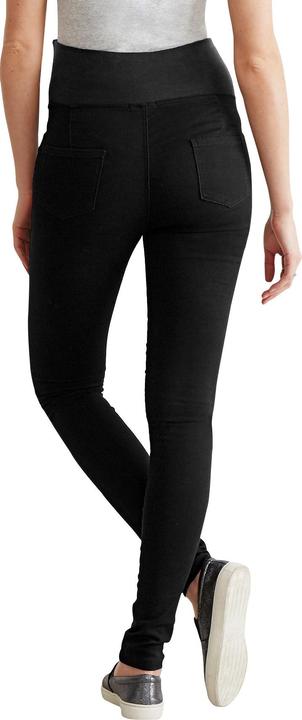 Vertbaudet HOSE 78CM (40)