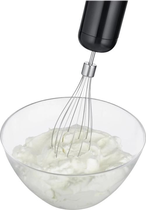Actual product image Severin SM3775