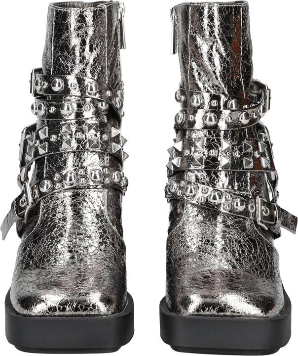 Image du produit Steve Madden Stiefelette (38)
