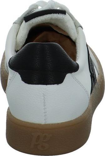 Immagine prodotto Paul Green Sneaker (36.5)