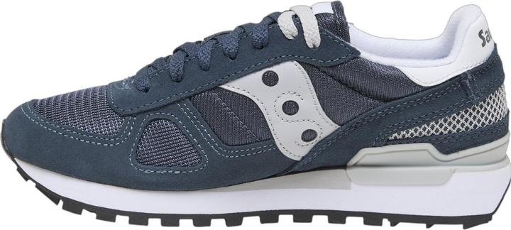 Image du produit Saucony Baskets Shadow (41)