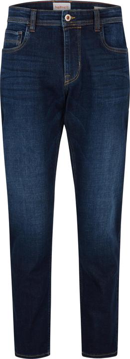 Hattric 5-Pocket Harris Denim (W40/L32)