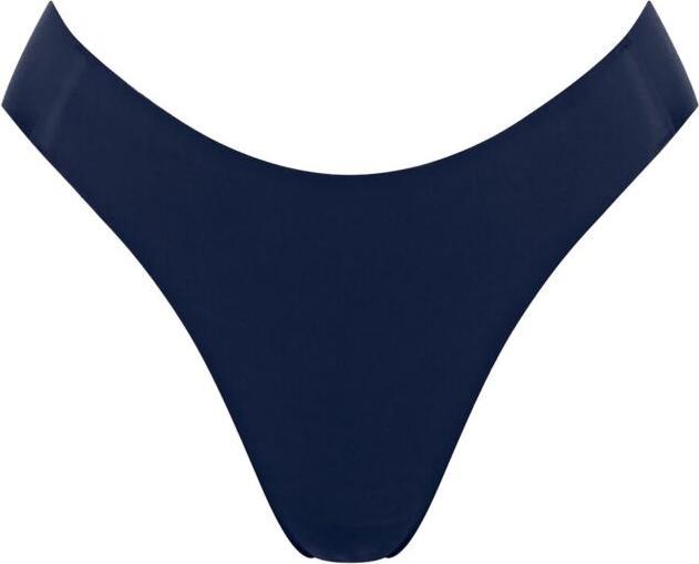 Immagine prodotto Sloggi Slip "Zero Feel", con taglio alto sulla gamba (XL)