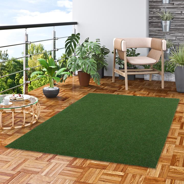 Actual product image Snapstyle Kingston (200 x 350 cm)
