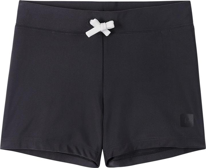 Image du produit Reima Short de bain UV pour enfants Simmari (92)