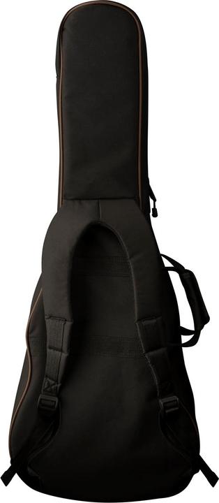 Produktbild PRS SE Parlor Gig Bag
