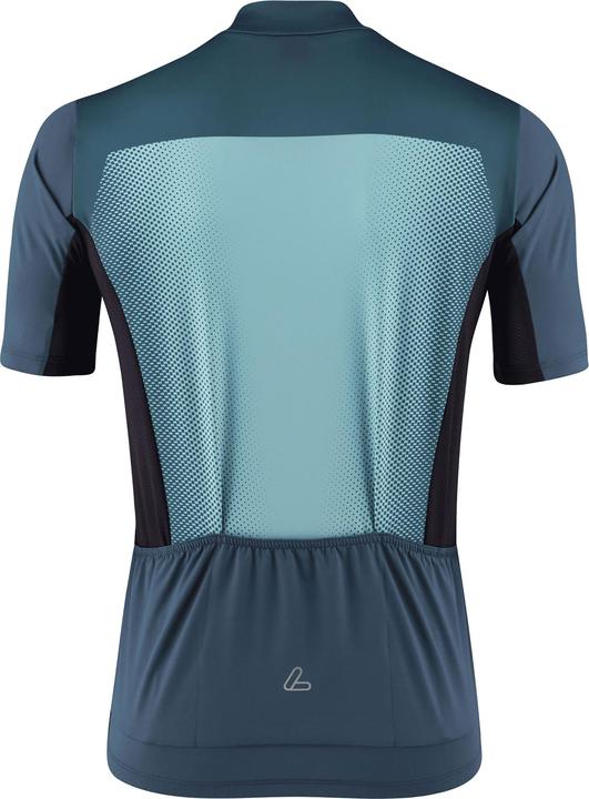 Image du produit Löffler Bike Jersey Full-Zip Grady Mid (54)