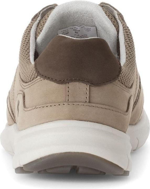 Produktbild Gabor Sneaker (44)