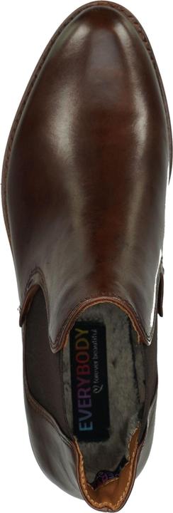 Produktbild Everybody Stiefelette (40)