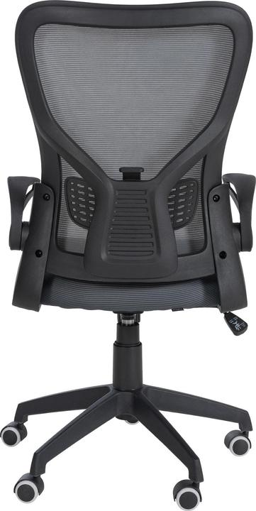 Actual product image CLP Hudson