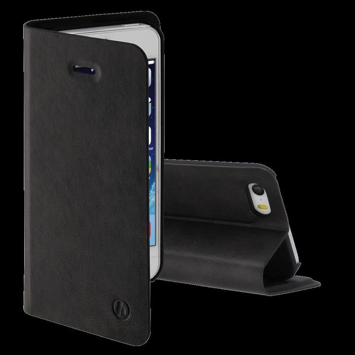 Actual product image Hama Guard Pro (Apple iPhone 5)