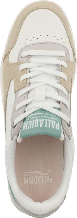 Produktbild Palladium Pallasphalt Lo - 61919 (39)