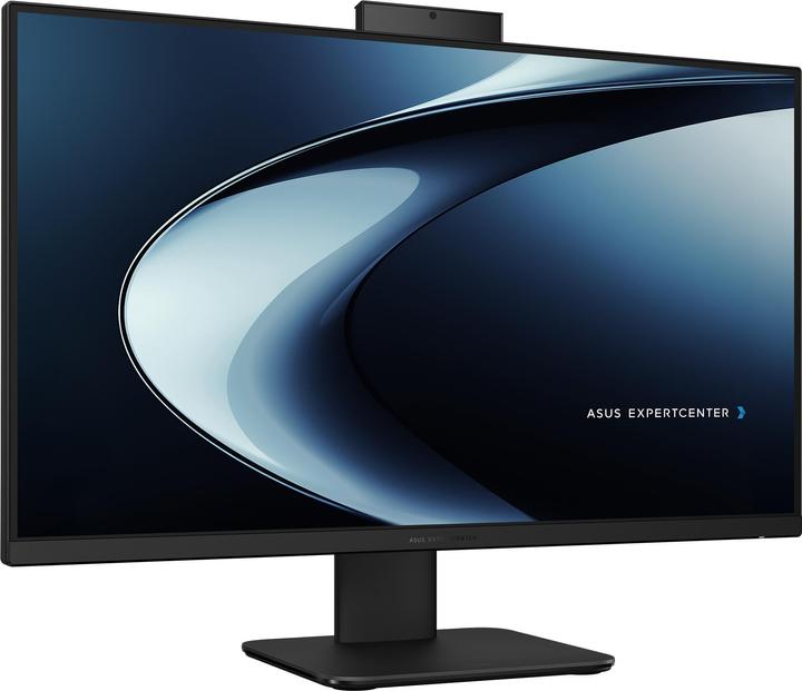 ASUS P470VAK-BPE102X (Intel Core i7-13620H, 32 GB, 1 GB)