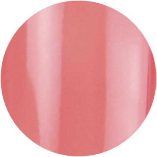 Produktbild BrillBird C86 Acryl Farbpulver 10ml (Nagellacktrockner)