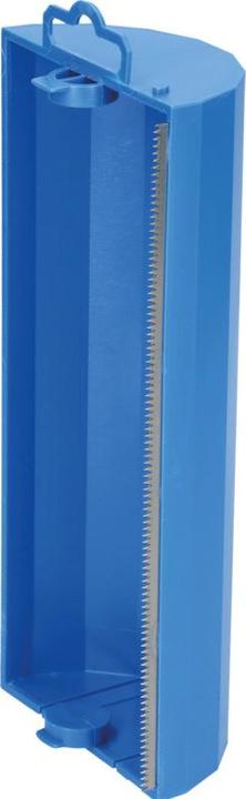 Actual product image Permafix Dispenser for 054 masking film