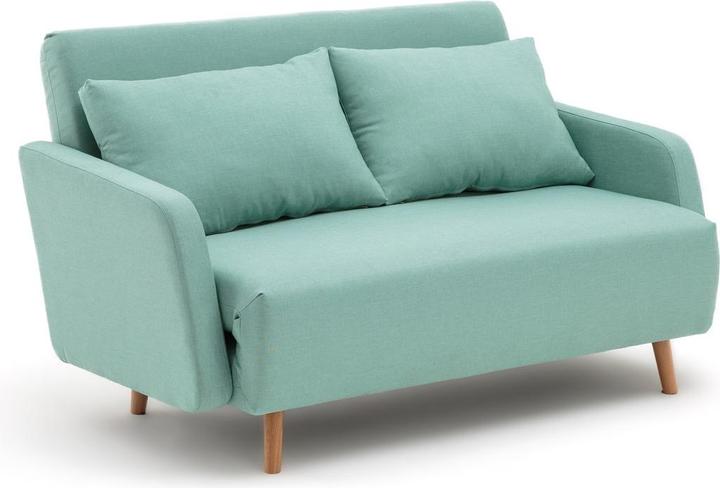 Image du produit La Redoute Interieurs Cosico (Canapé-lit)