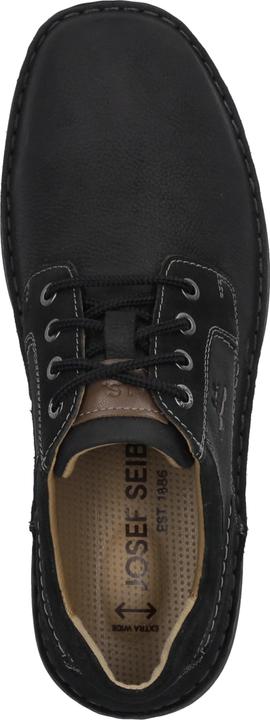 Produktbild Josef Seibel 44906-071 (42)