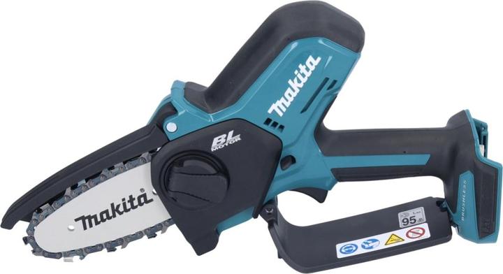 Produktbild Makita DUC 101 RF01 (Akku Kettensäge)