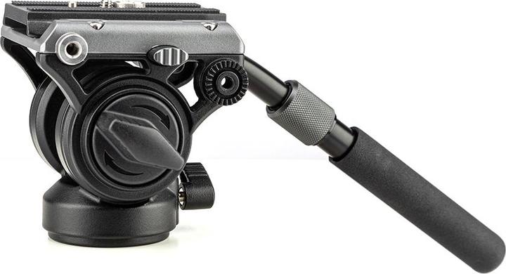 Produktbild Fotopro S5i Video Tripod