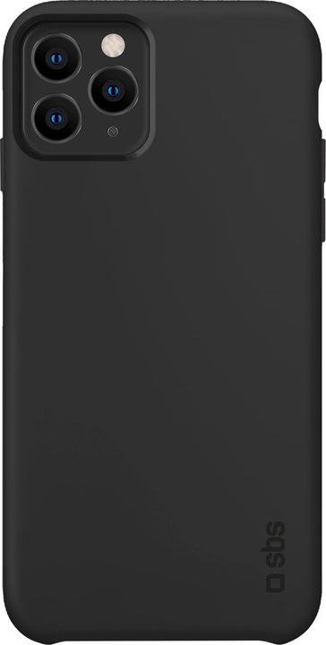 Actual product image SBS Polo One (Apple iPhone 11 Pro)