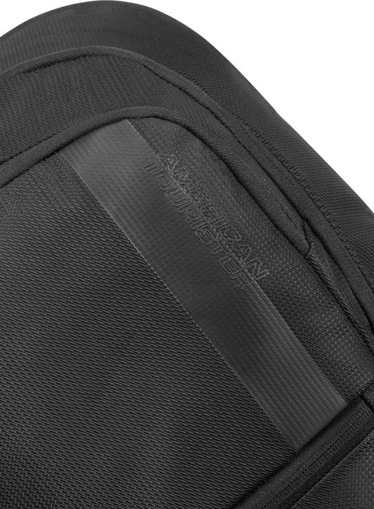 Actual product image American Tourister Work-E (20.50 l)
